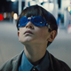 Image for article titled Midnight Special is a unique blend of chase flick and sci-fi parable